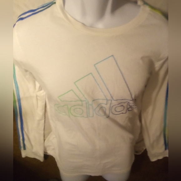 Adidas  Climate - Picture 6 of 12